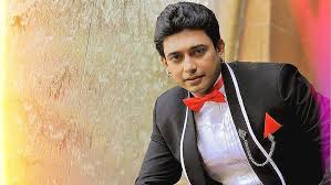 ‘ঠিকানা’য় যোগ দিলেন জায়েদ খান